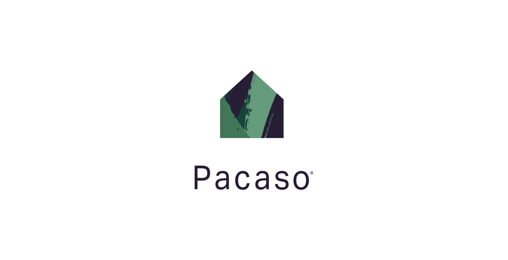 VisionFund Portfolio Company Pacaso's Logo