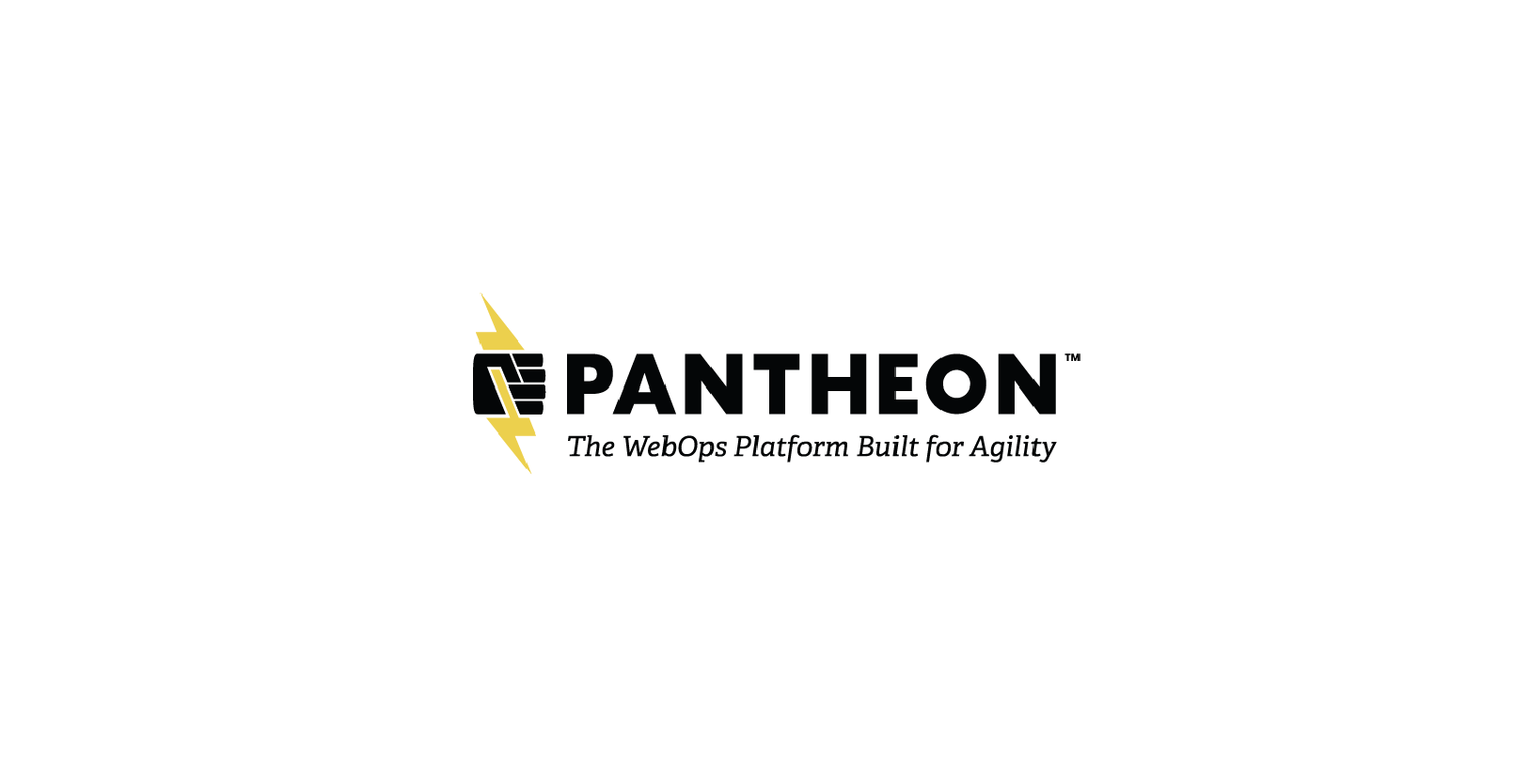 VisionFund Portfolio Company Pantheon's Logo