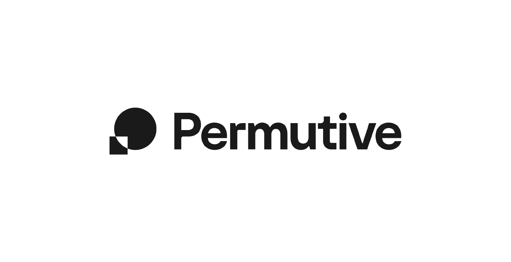 VisionFund Portfolio Company Permutive's Logo