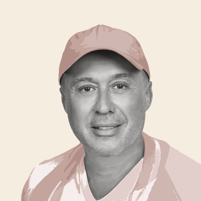 SoftBank Vision Fund Asset