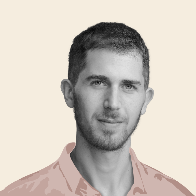 SoftBank Vision Fund Asset