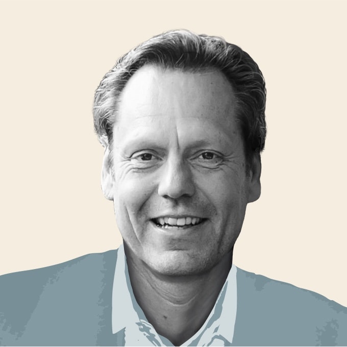 SoftBank Vision Fund Asset