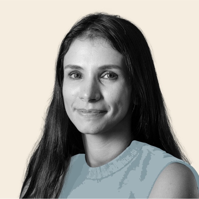 SoftBank Vision Fund Asset