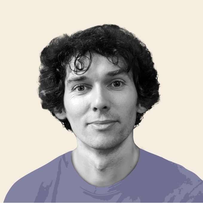 SoftBank Vision Fund Asset