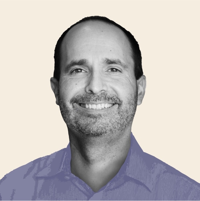 SoftBank Vision Fund Asset