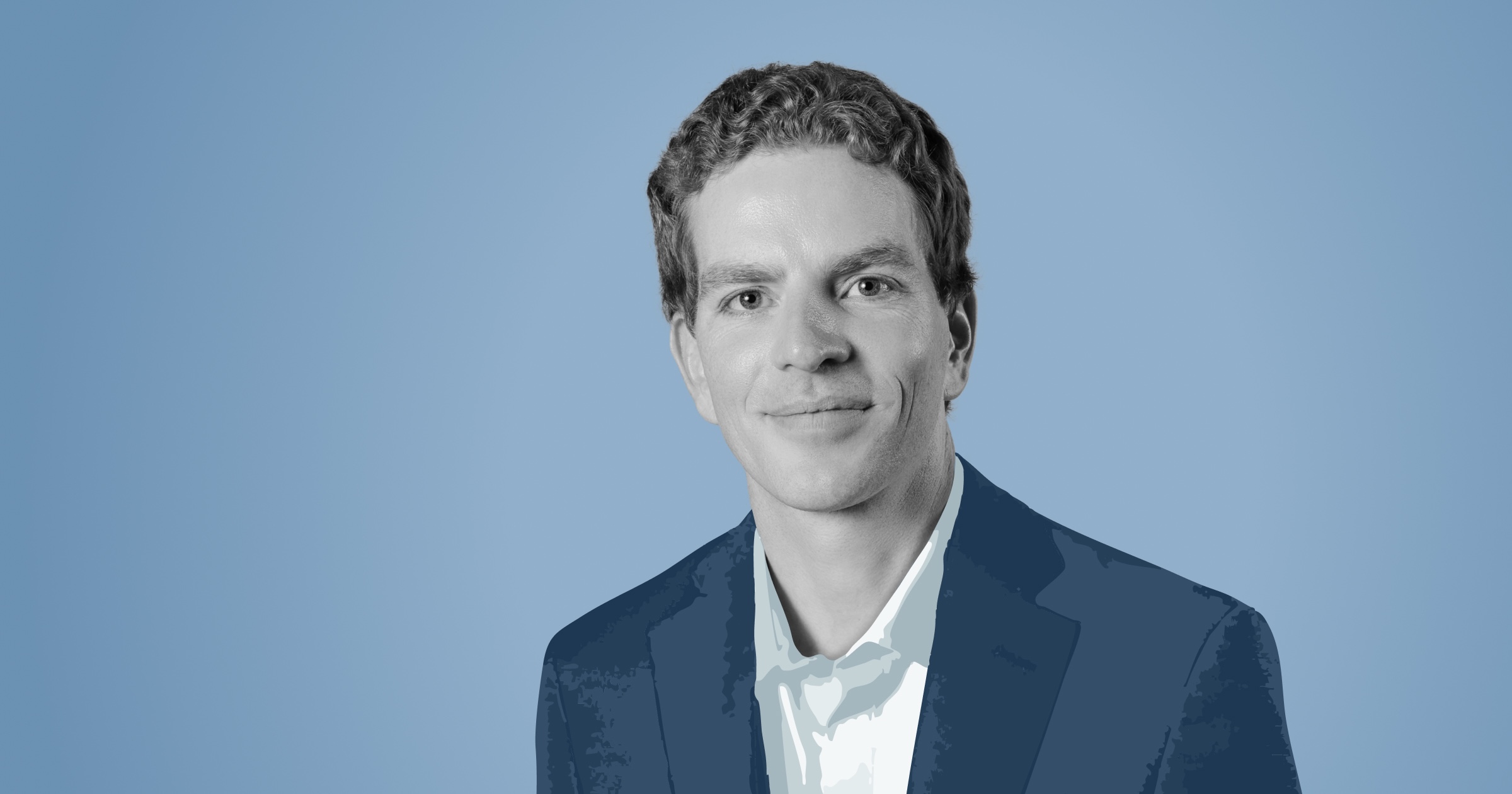 SoftBank Vision Fund Asset