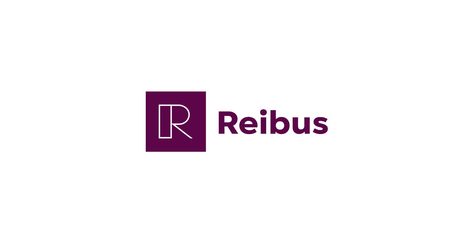 VisionFund Portfolio Company Reibus's Logo