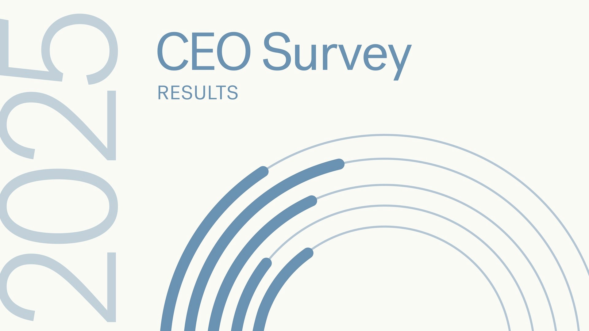 SoftBank Vision Fund Asset