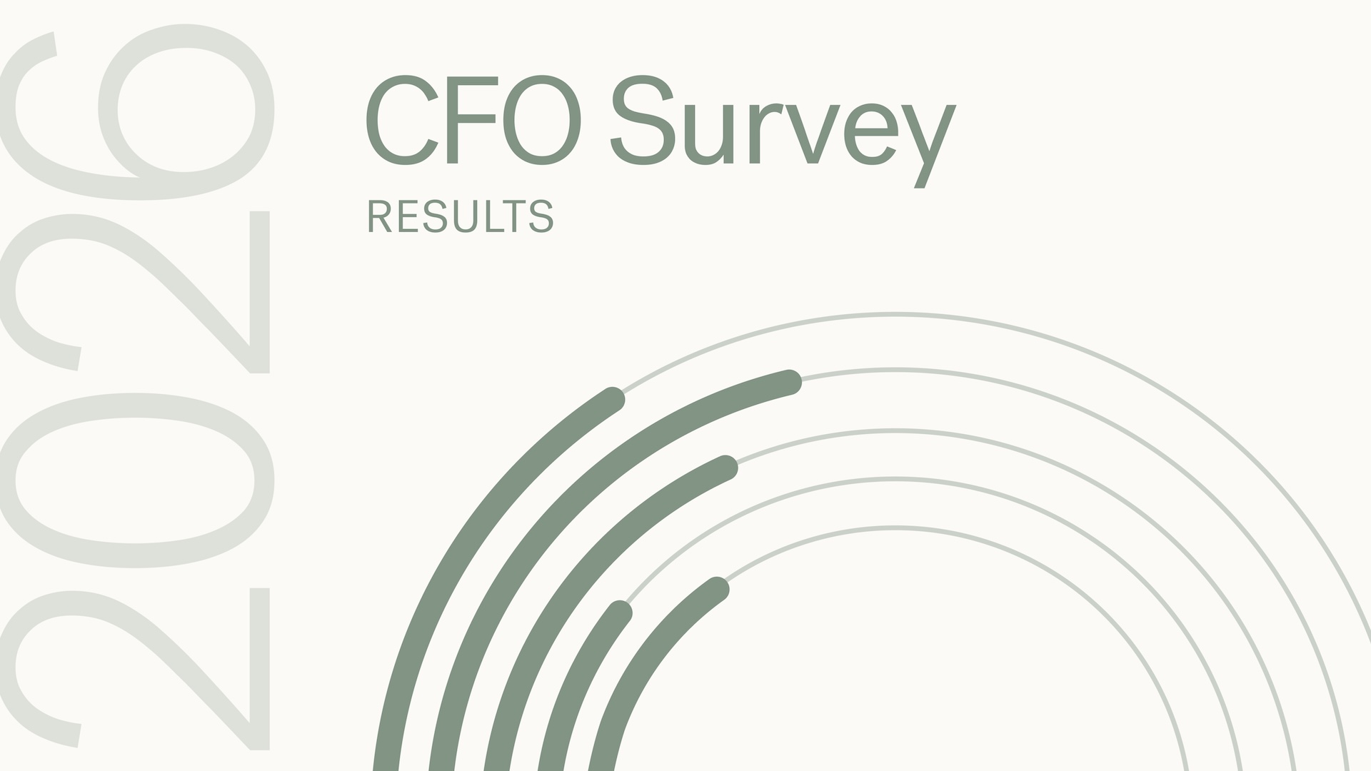 SoftBank Vision Fund Asset