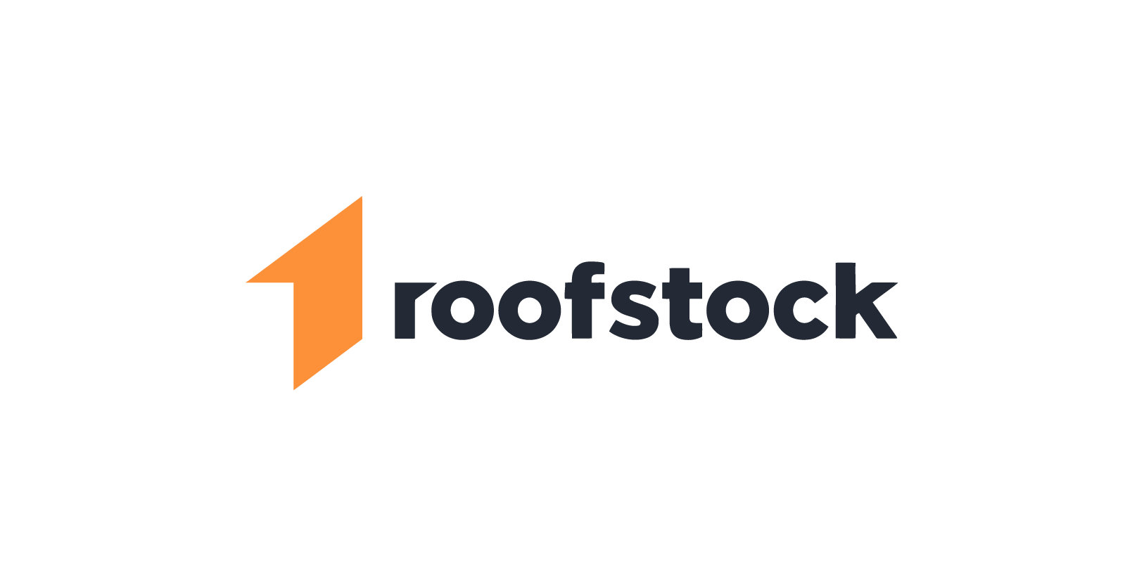 VisionFund Portfolio Company Rooftstock's Logo