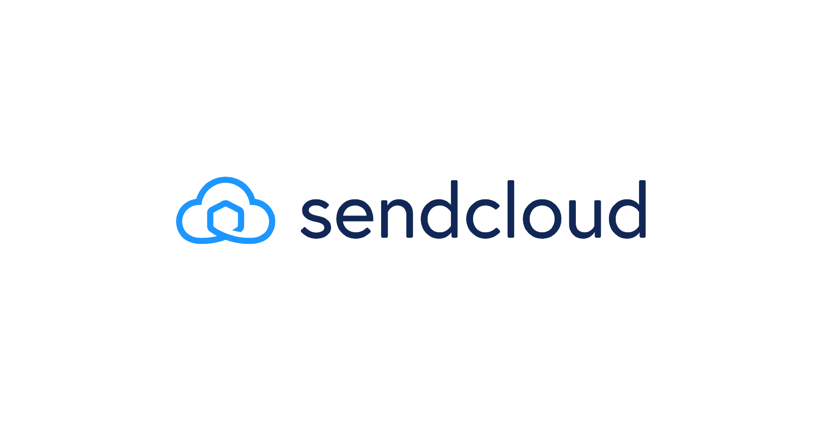 VisionFund Portfolio Company Sendcloud's Logo