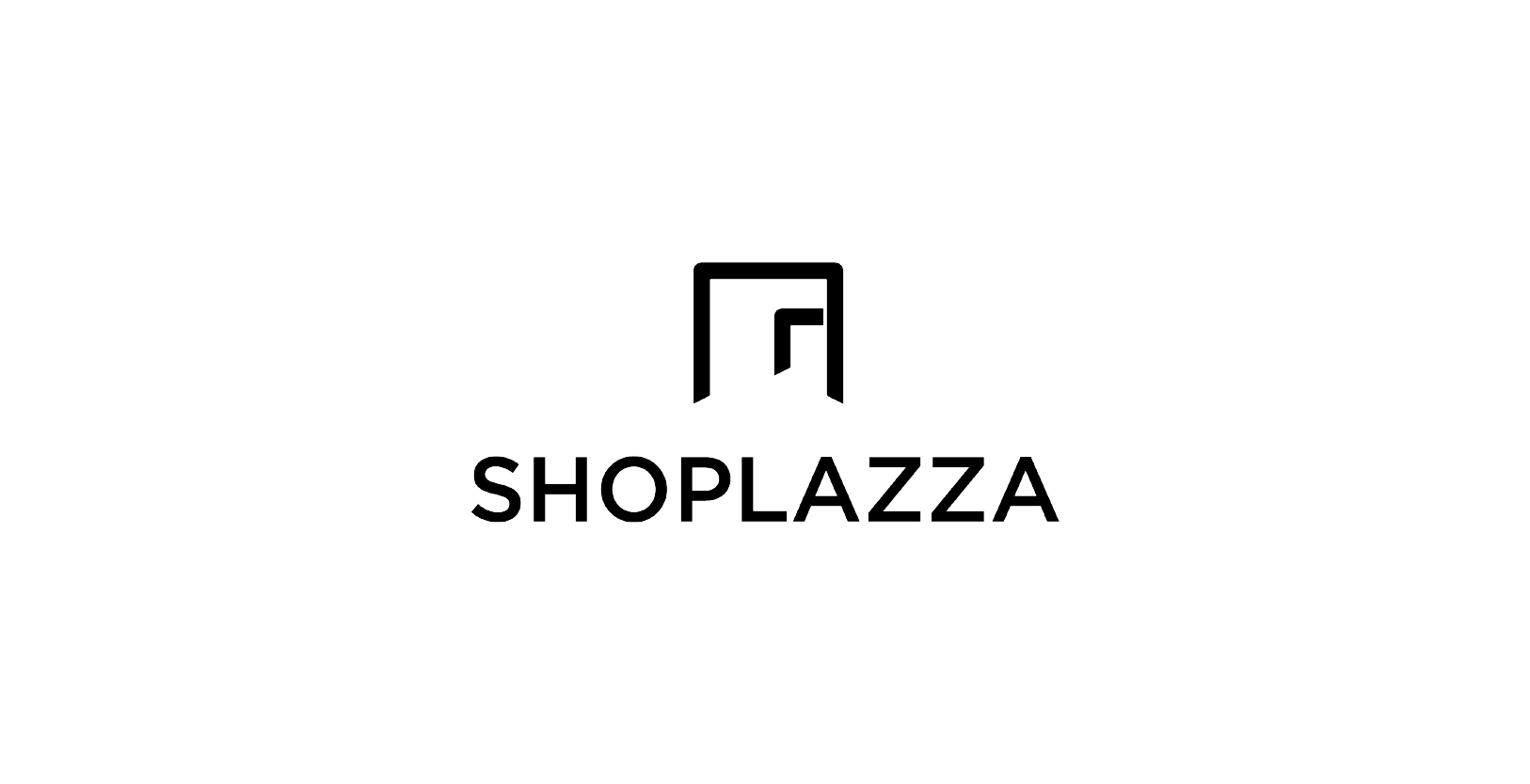 VisionFund Portfolio Company Shoplazza's Logo