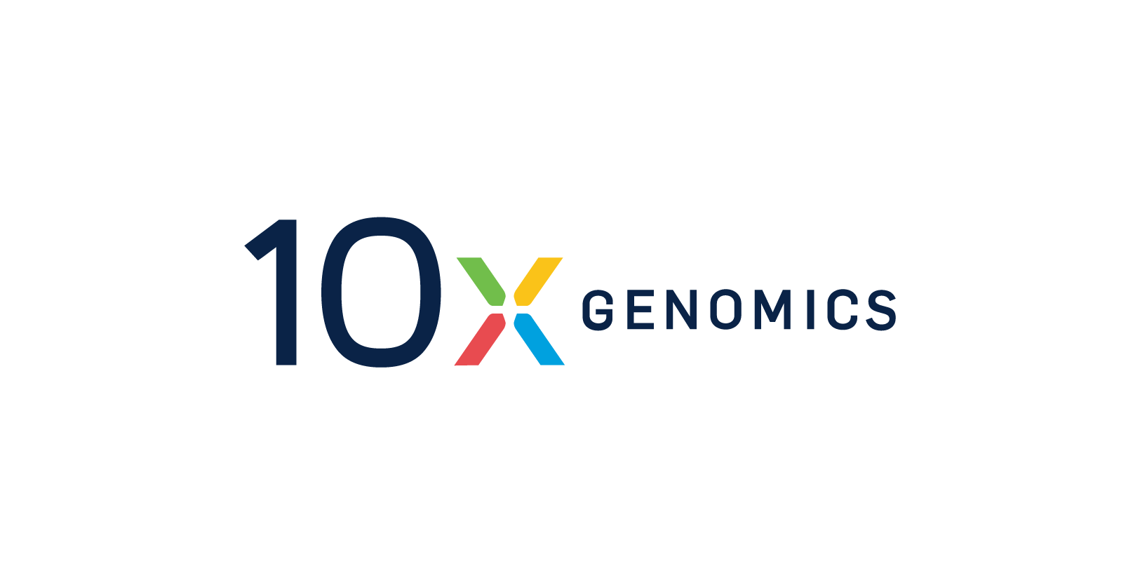 svf_portfolio-company-10xgenomics.png