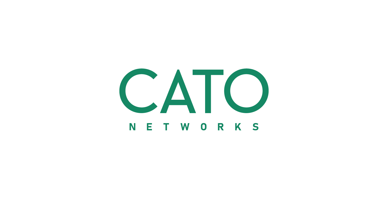 VisionFund Portfolio Company Cato Network’s logo