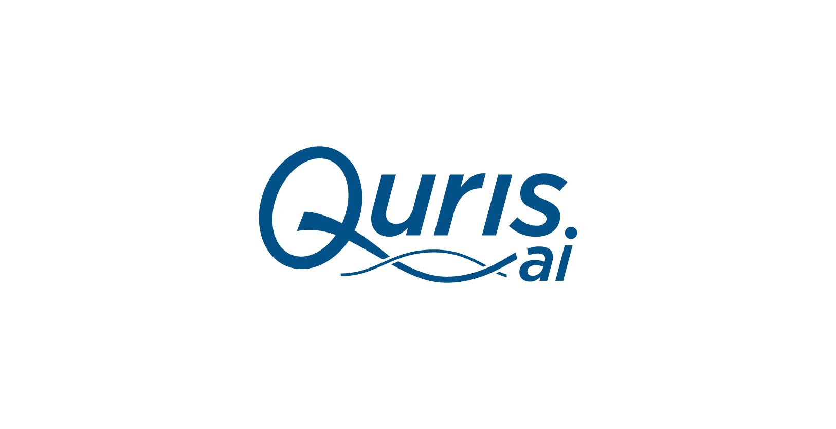 VisionFund Portfolio Company Quris's Logo