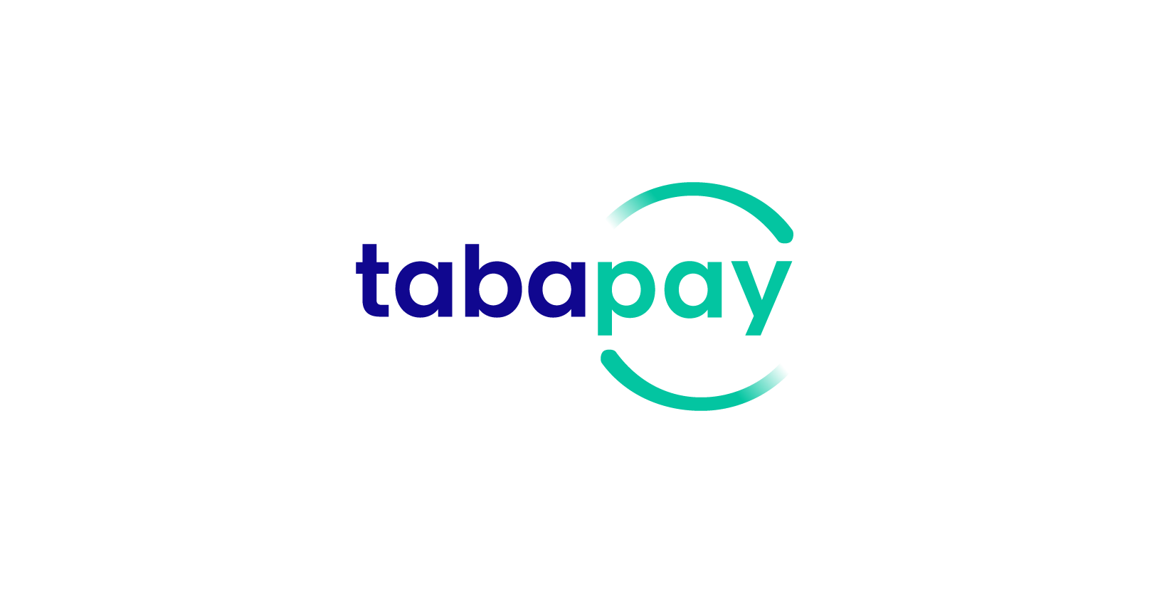 VisionFund Portfolio Company TabaPay's Logo