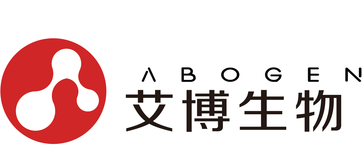 Vision Fund investment portfolio company Abogen's logo