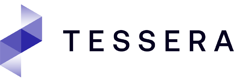 Vision Fund investment portfolio company Tessera Therapeutics's logo