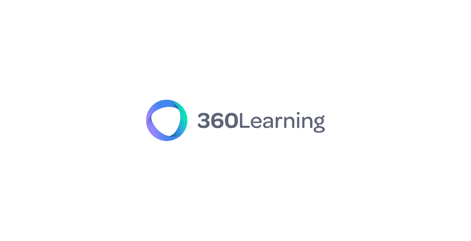 Vision Fund investment portfolio company 360Learning's logo