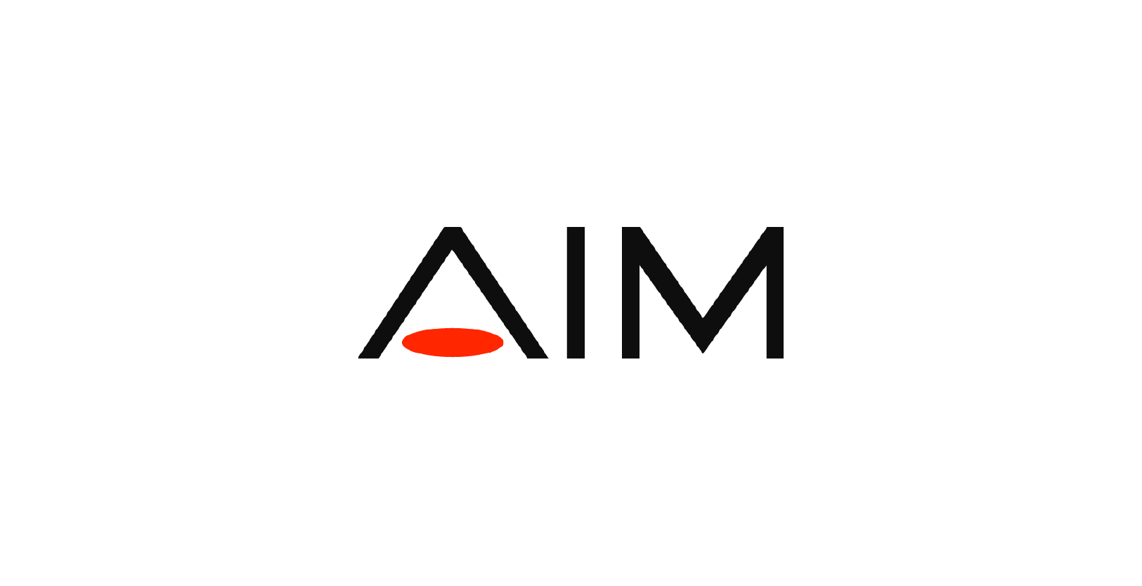 Vision Fund investment portfolio company AI Medical Services's logo