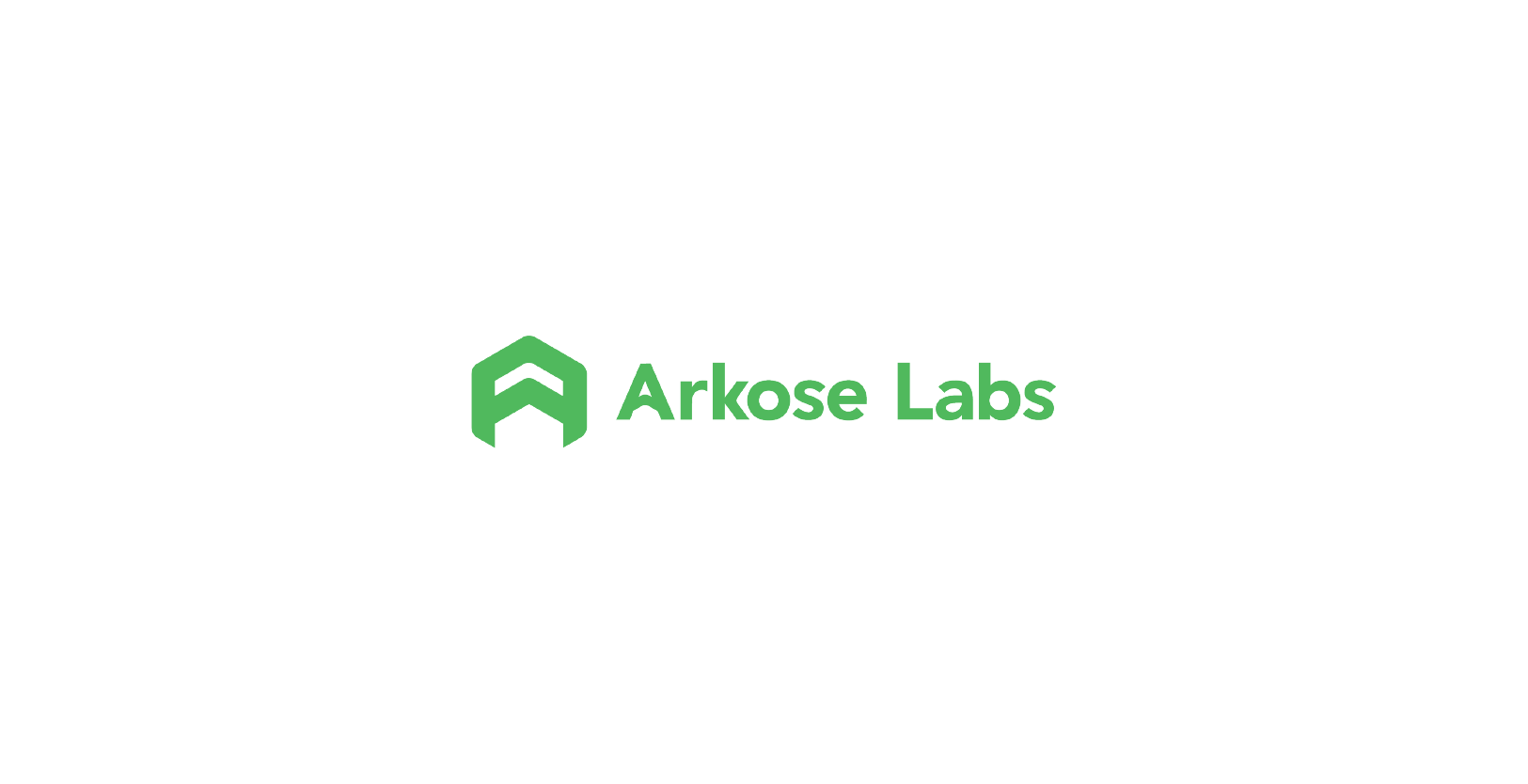 Vision Fund investment portfolio company Arkose Labs's logo