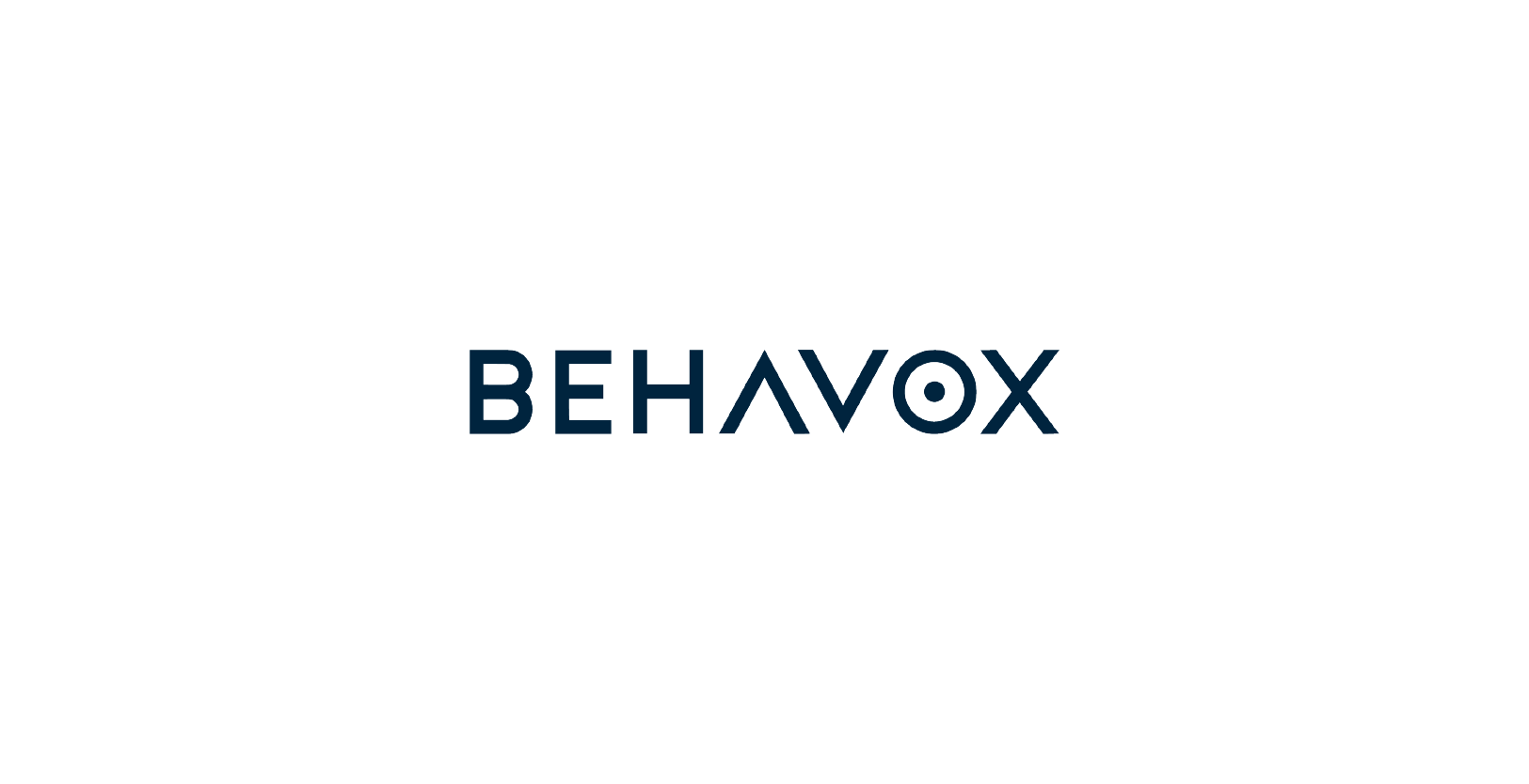 Vision Fund investment portfolio company Behavox's logo