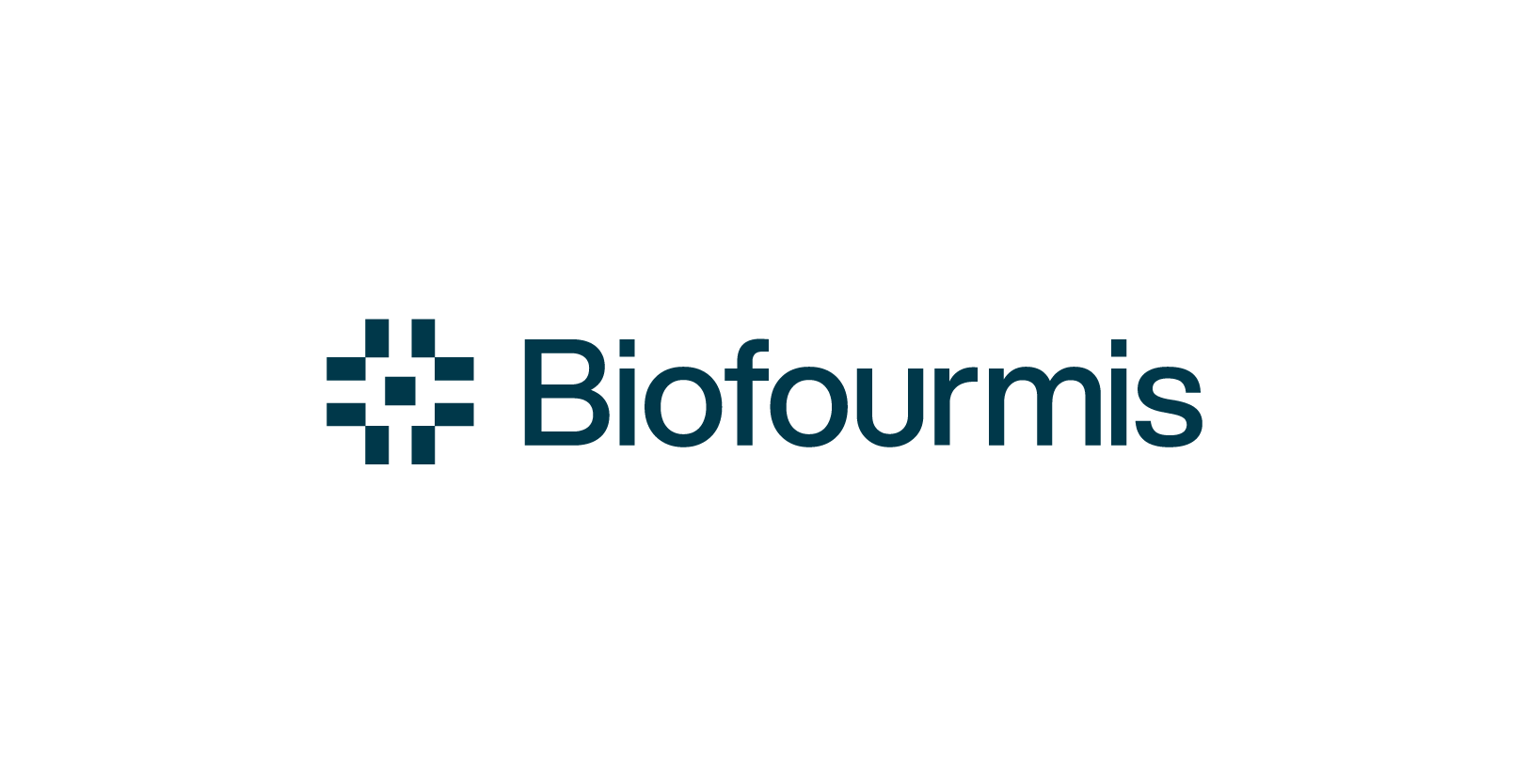 Vision Fund investment portfolio company Biofourmis's logo