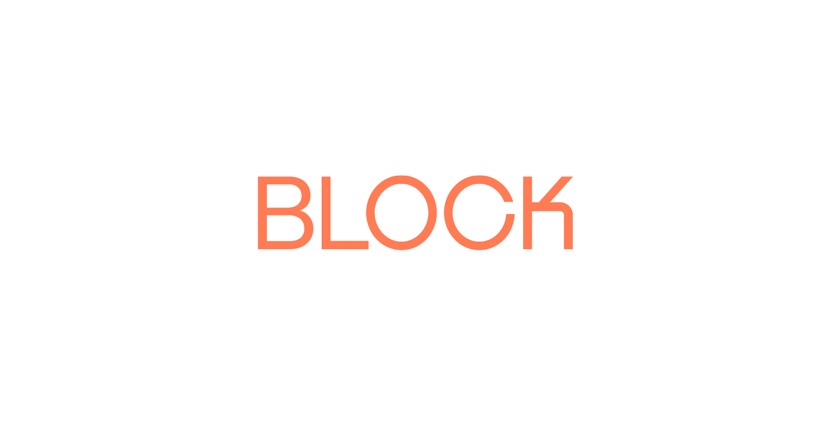 Vision Fund investment portfolio company Block Renovation's logo