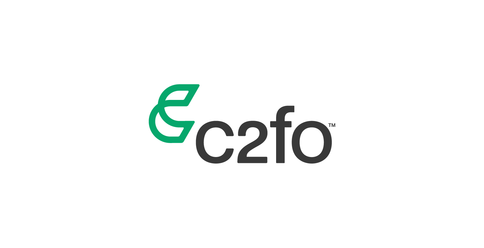 Vision Fund investment portfolio company C2FO's logo