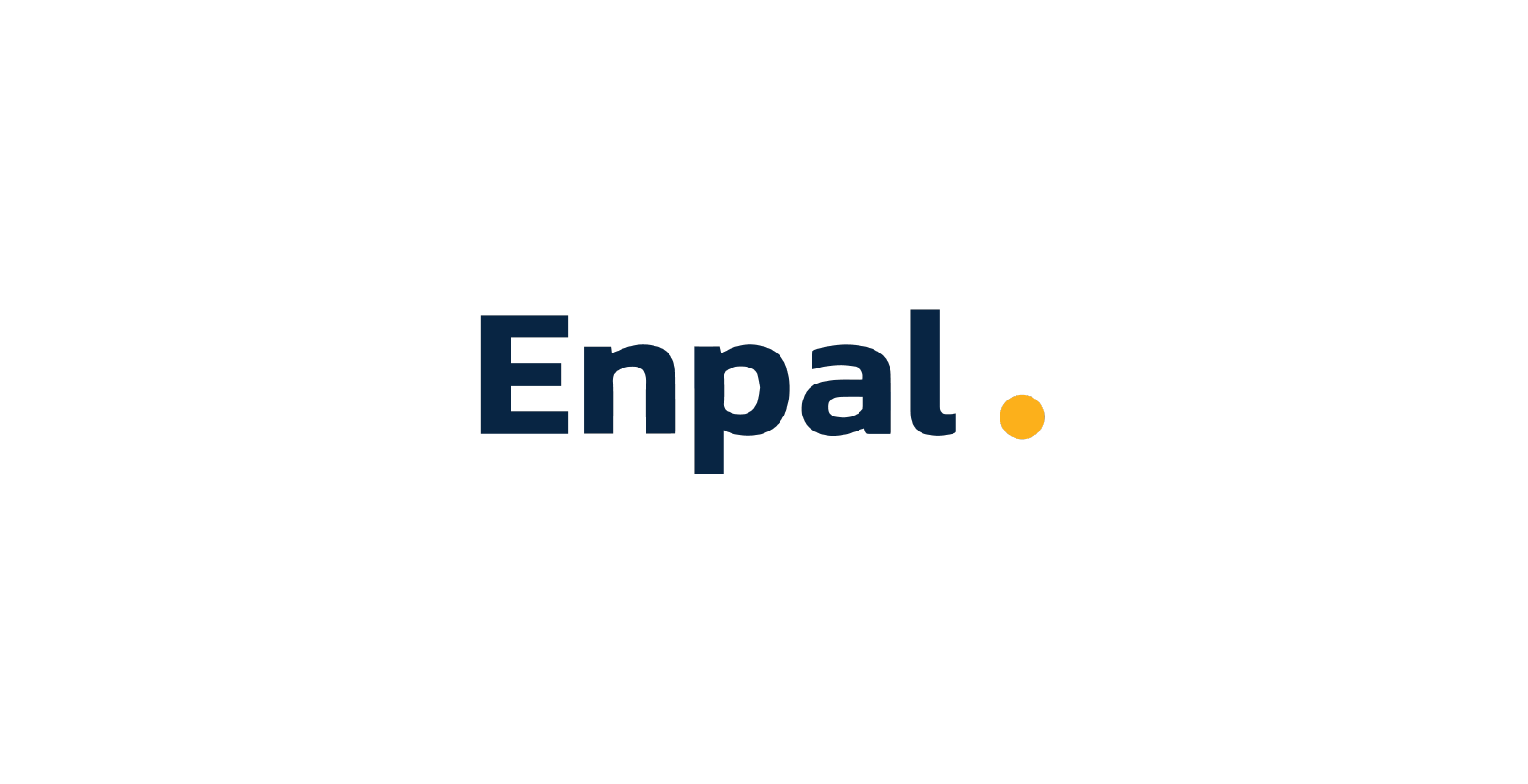 Vision Fund investment portfolio company Enpal's logo