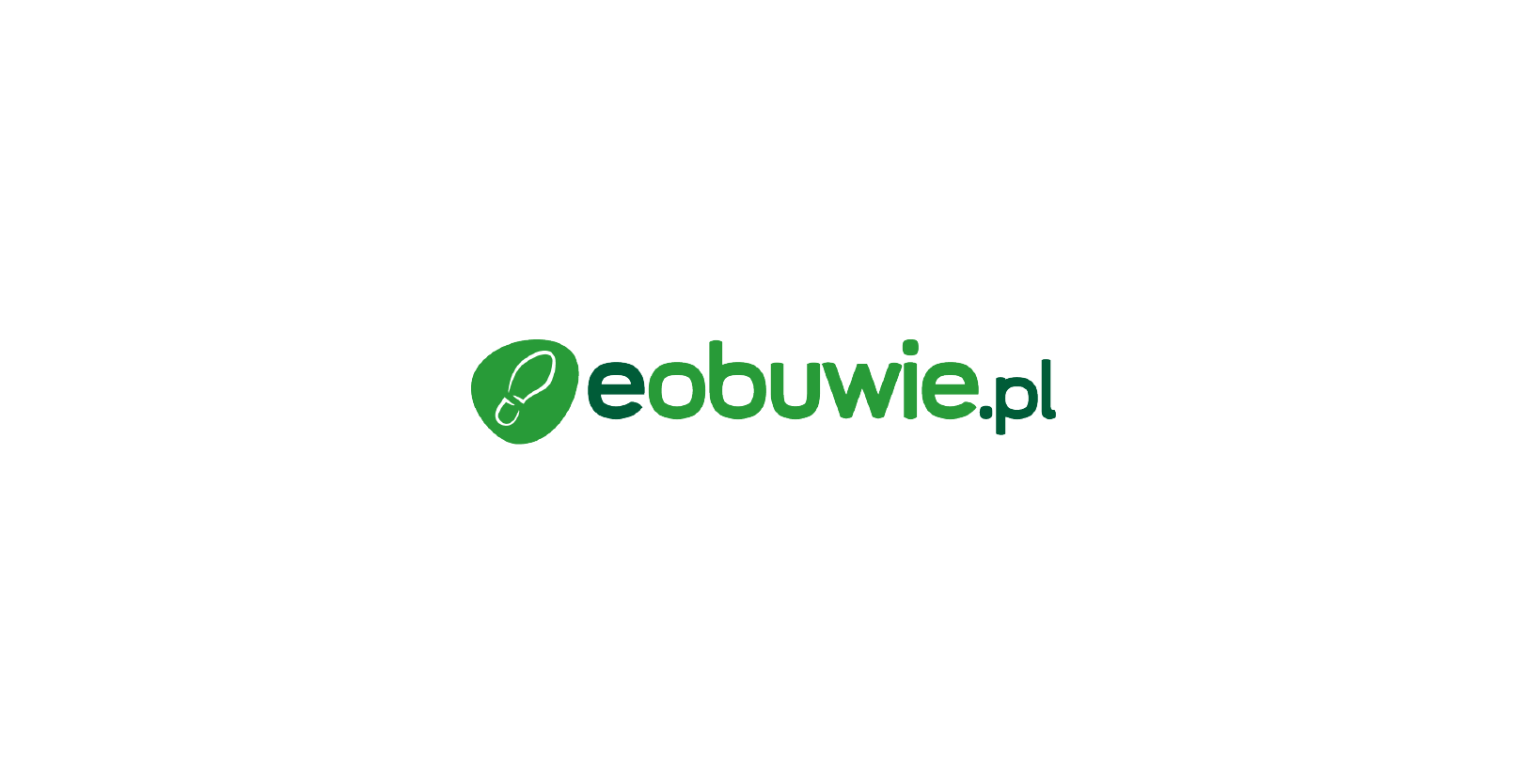 Vision Fund investment portfolio company Eobuwie's logo