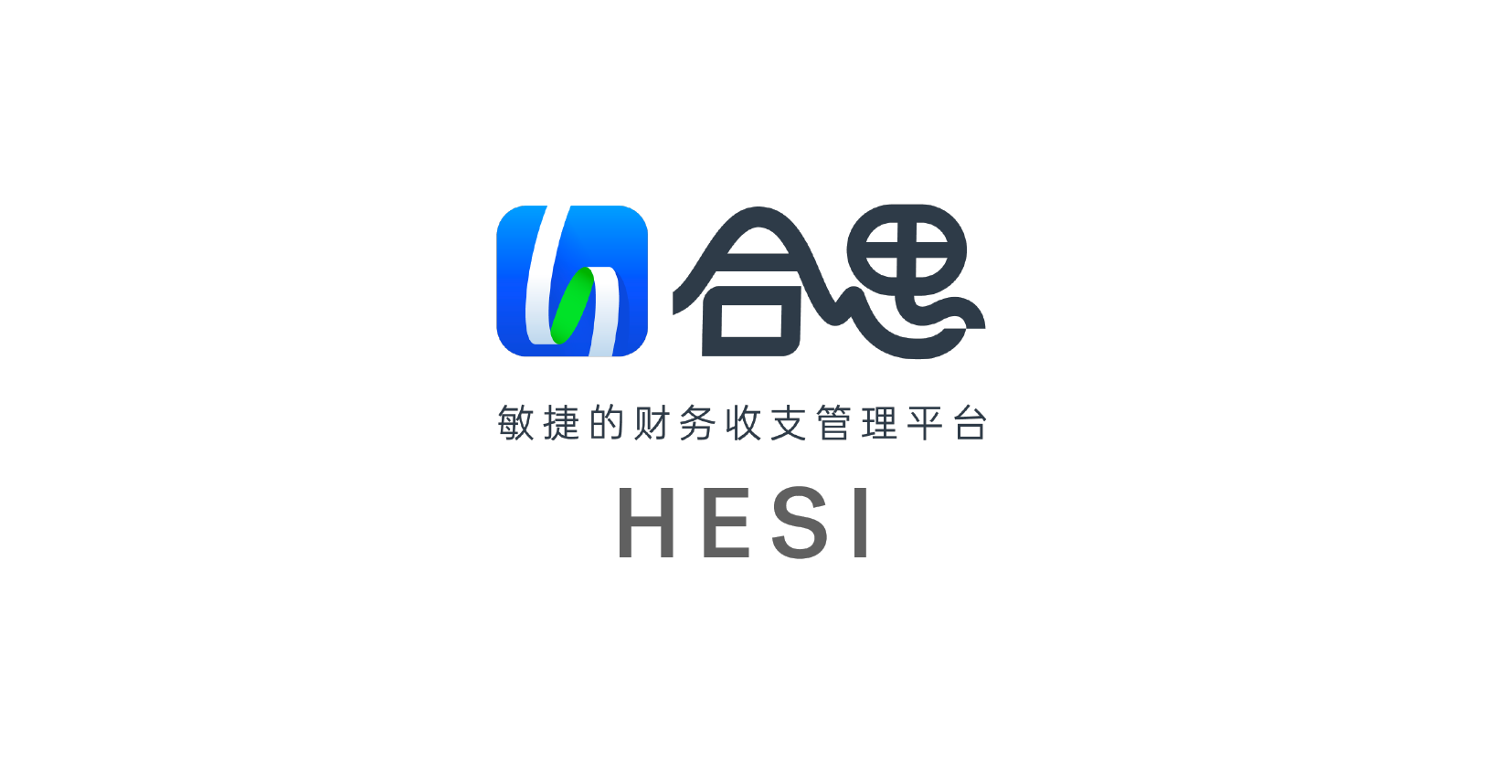 Vision Fund investment portfolio company Hesi's logo