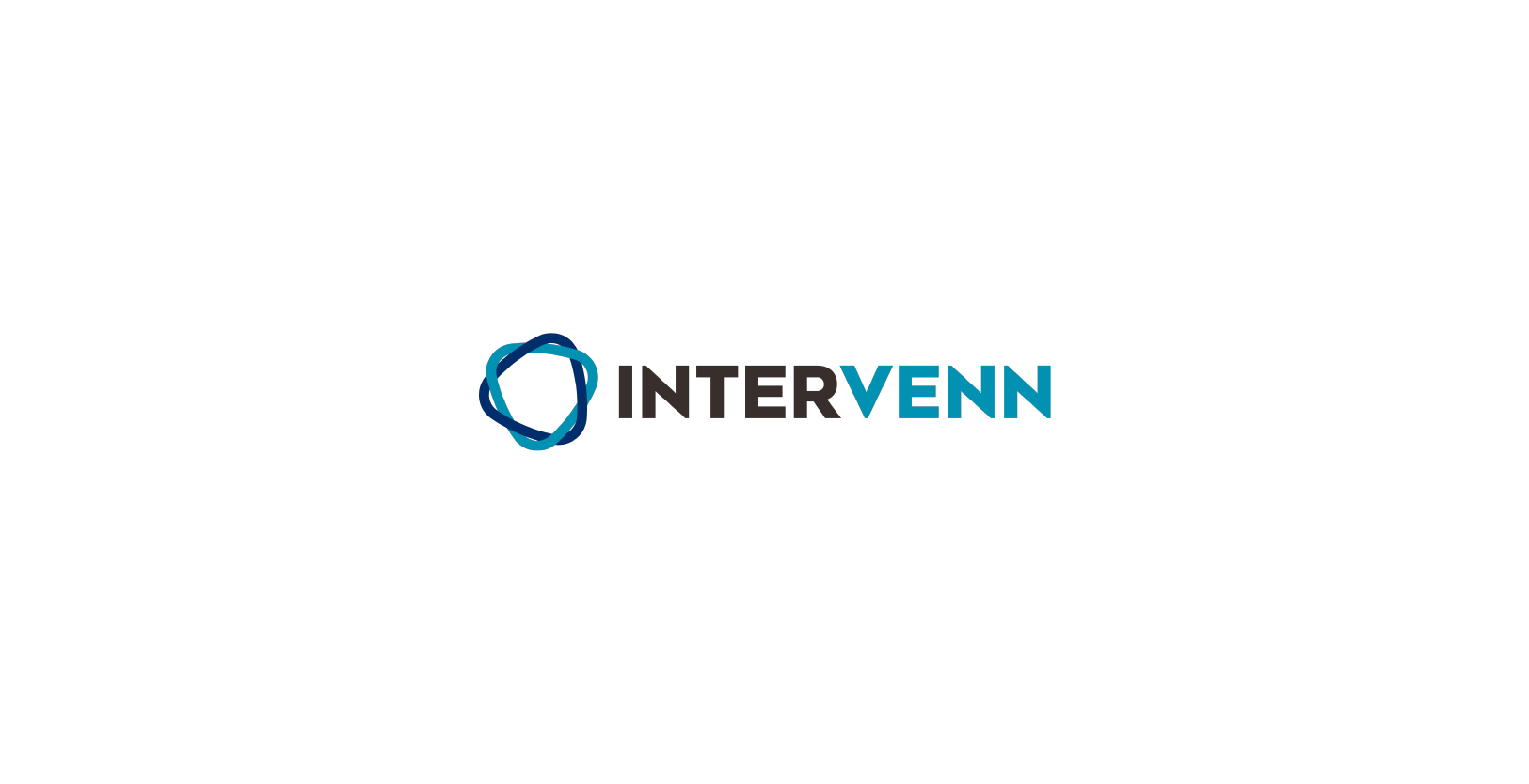 Vision Fund investment portfolio company InterVenn's logo