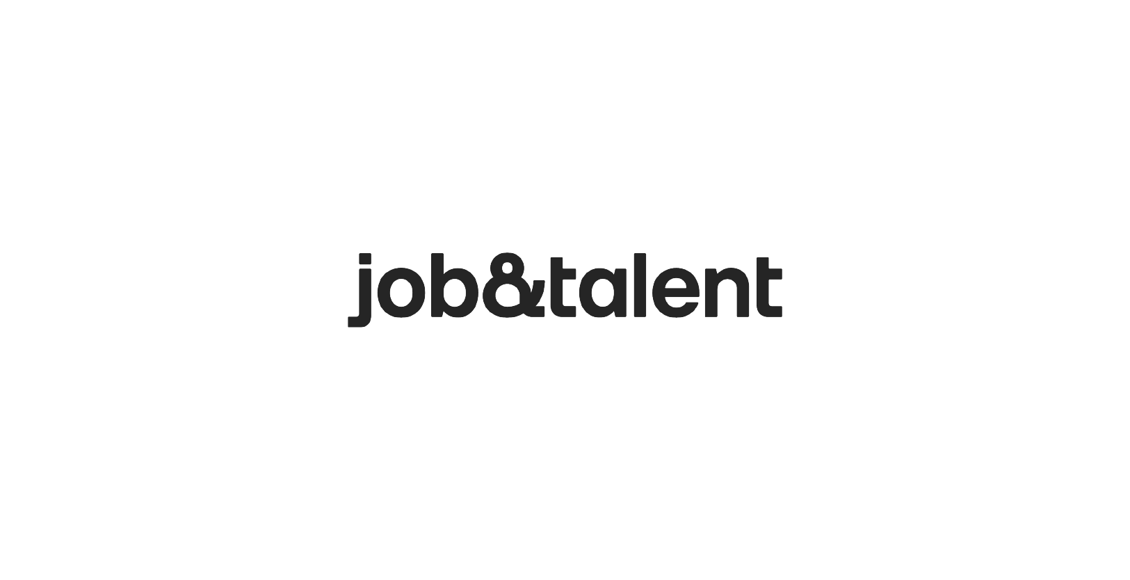Vision Fund investment portfolio company Jobandtalent's logo