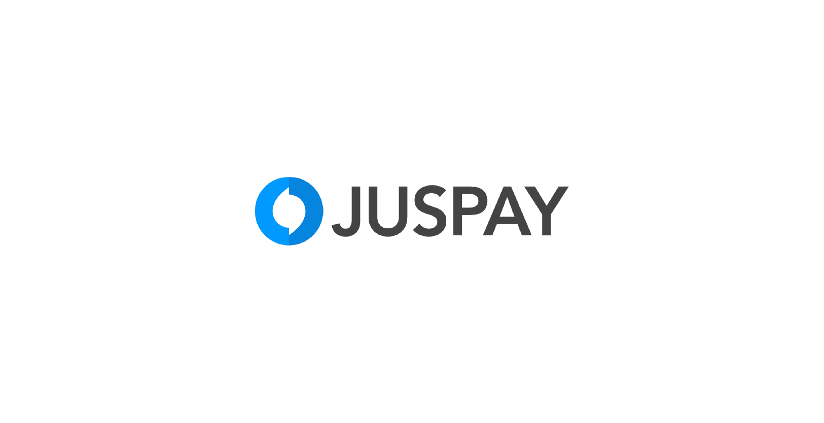 Vision Fund investment portfolio company Juspay's logo