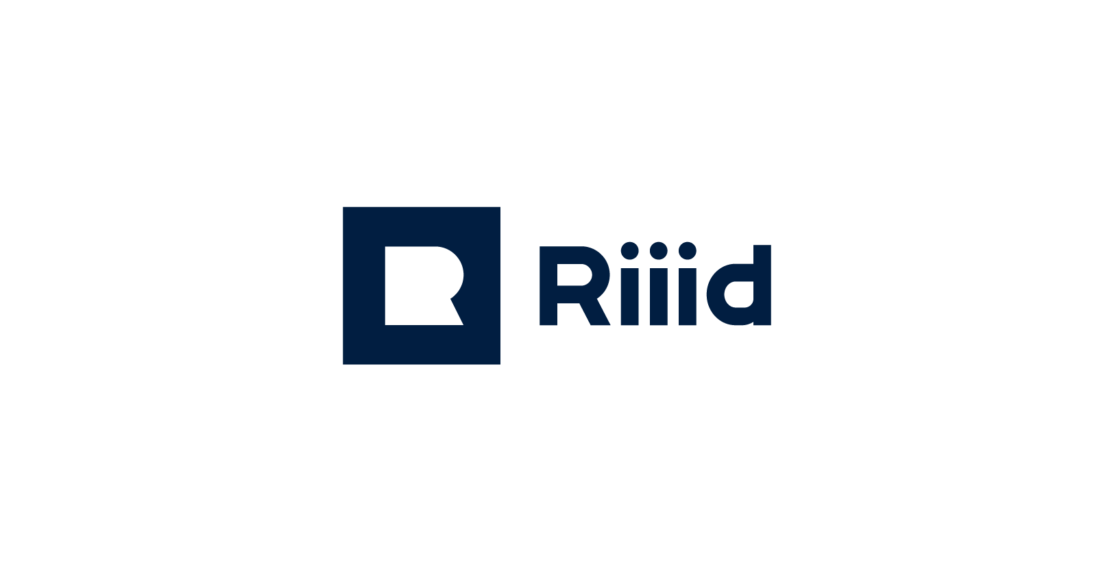 svf_portfolio-company-riiid