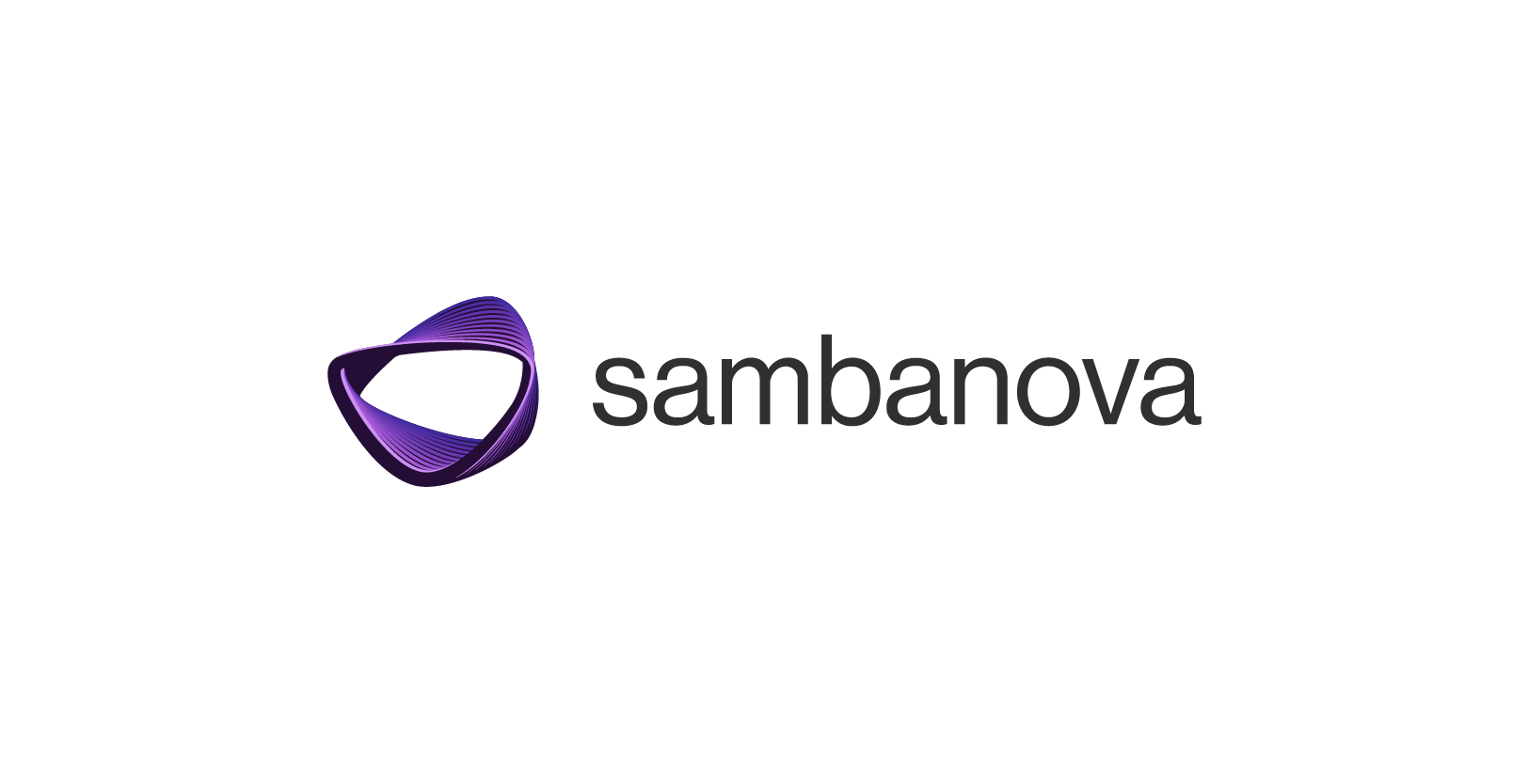 Vision Fund investment portfolio company SambaNova's logo