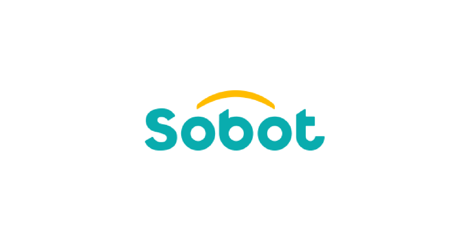 Vision Fund investment portfolio company Sobot's logo