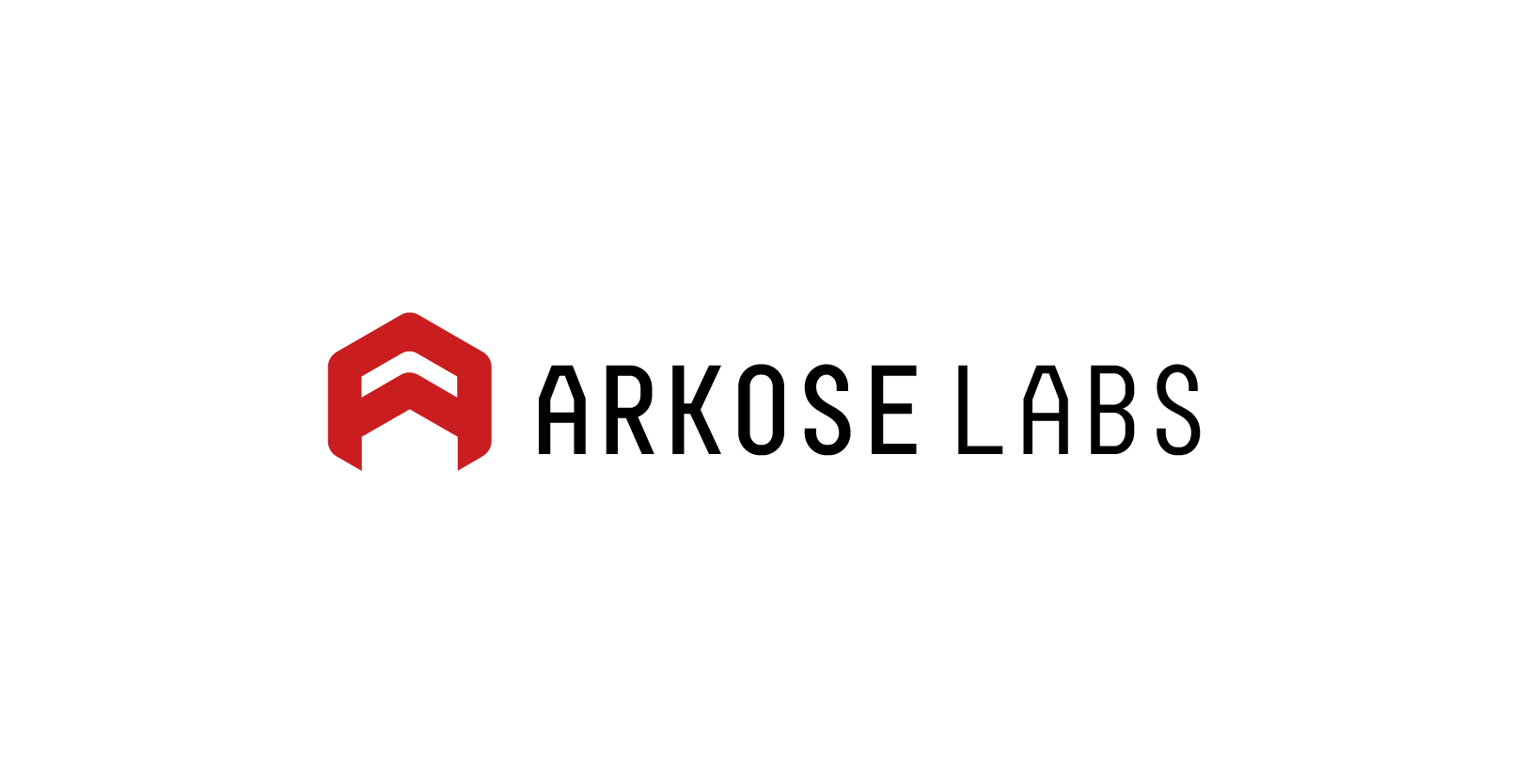 Vision Fund investment portfolio company Arkose Labs logo
