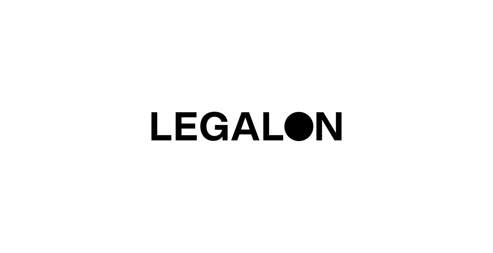 Vision Fund investment portfolio company LegalOn's logo