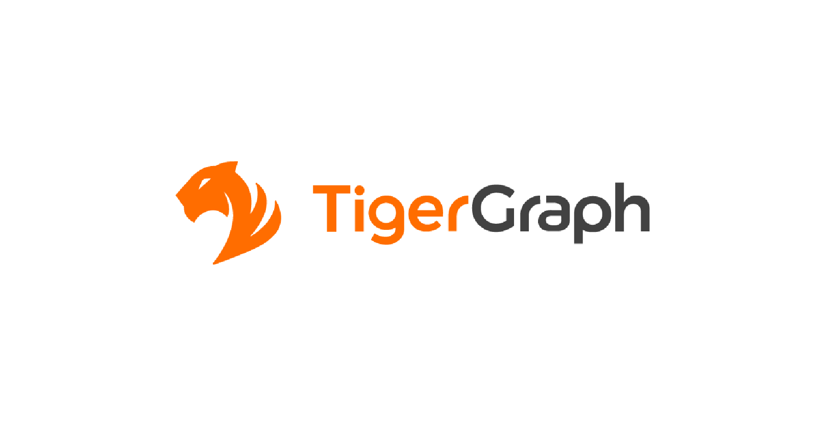 VisionFund Portfolio Company TigerGraph's Logo