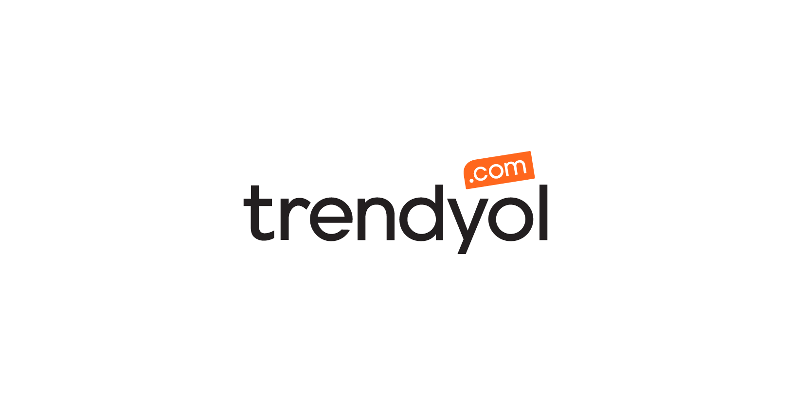 VisionFund Portfolio Company Trendyol's Logo