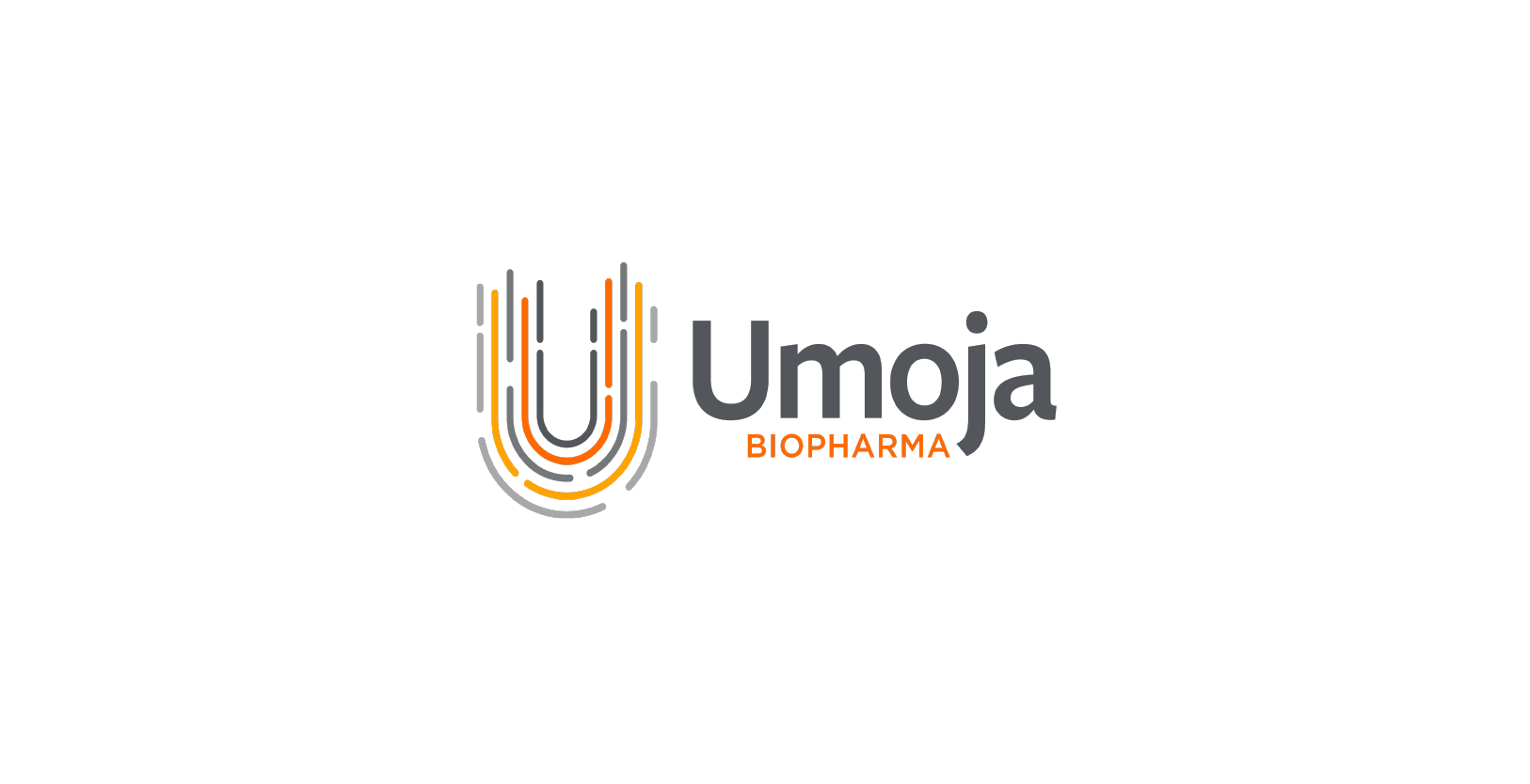 VisionFund Portfolio Company Umoja's Logo