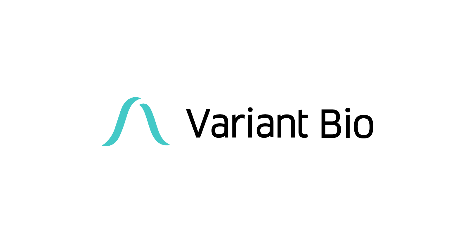 VisionFund Portfolio Company Variant Bio's Logo