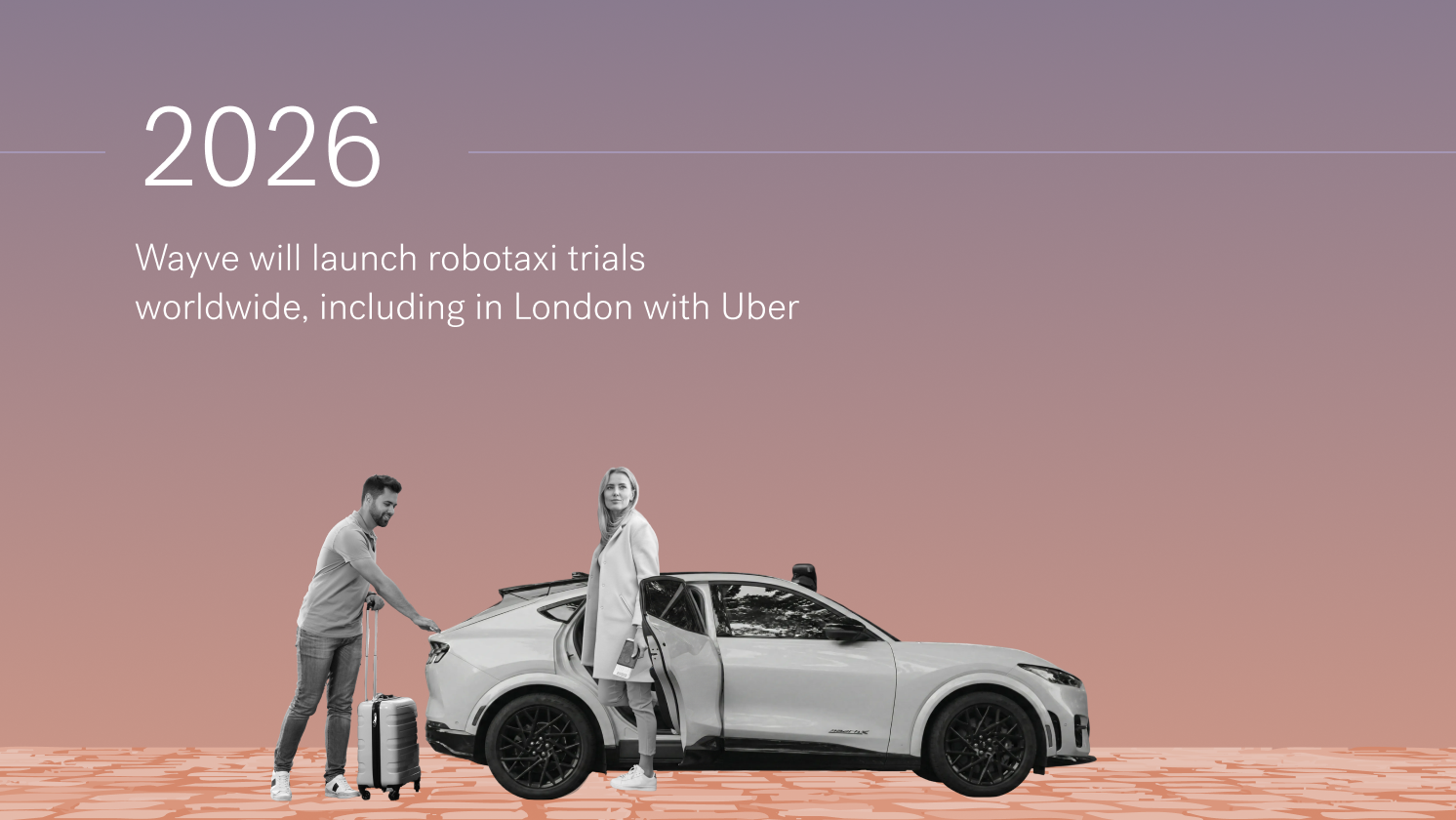 SoftBank Vision Fund Asset