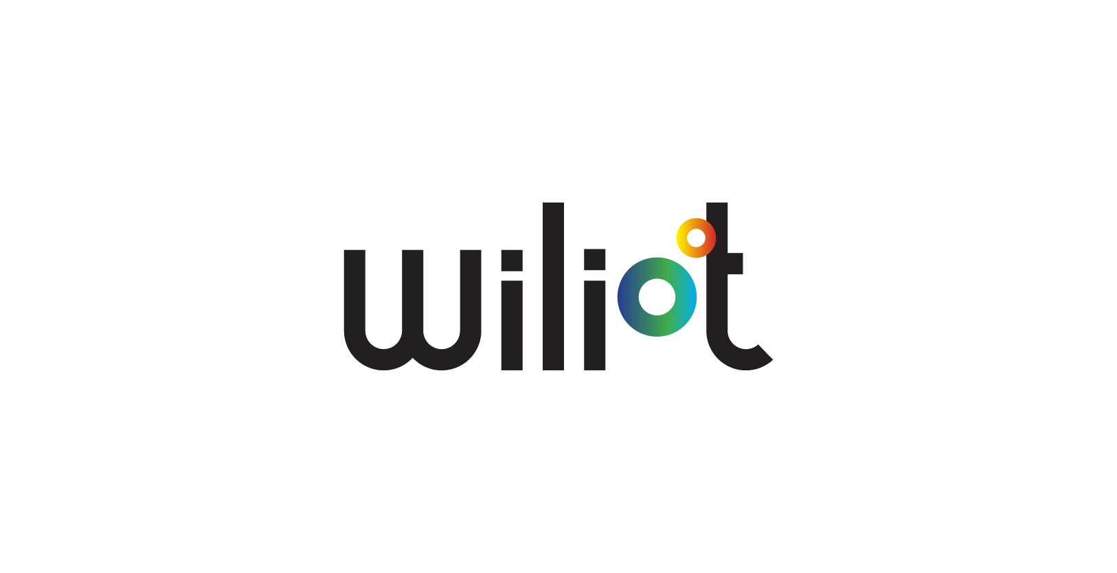 VisionFund Portfolio Company Wiliot's Logo
