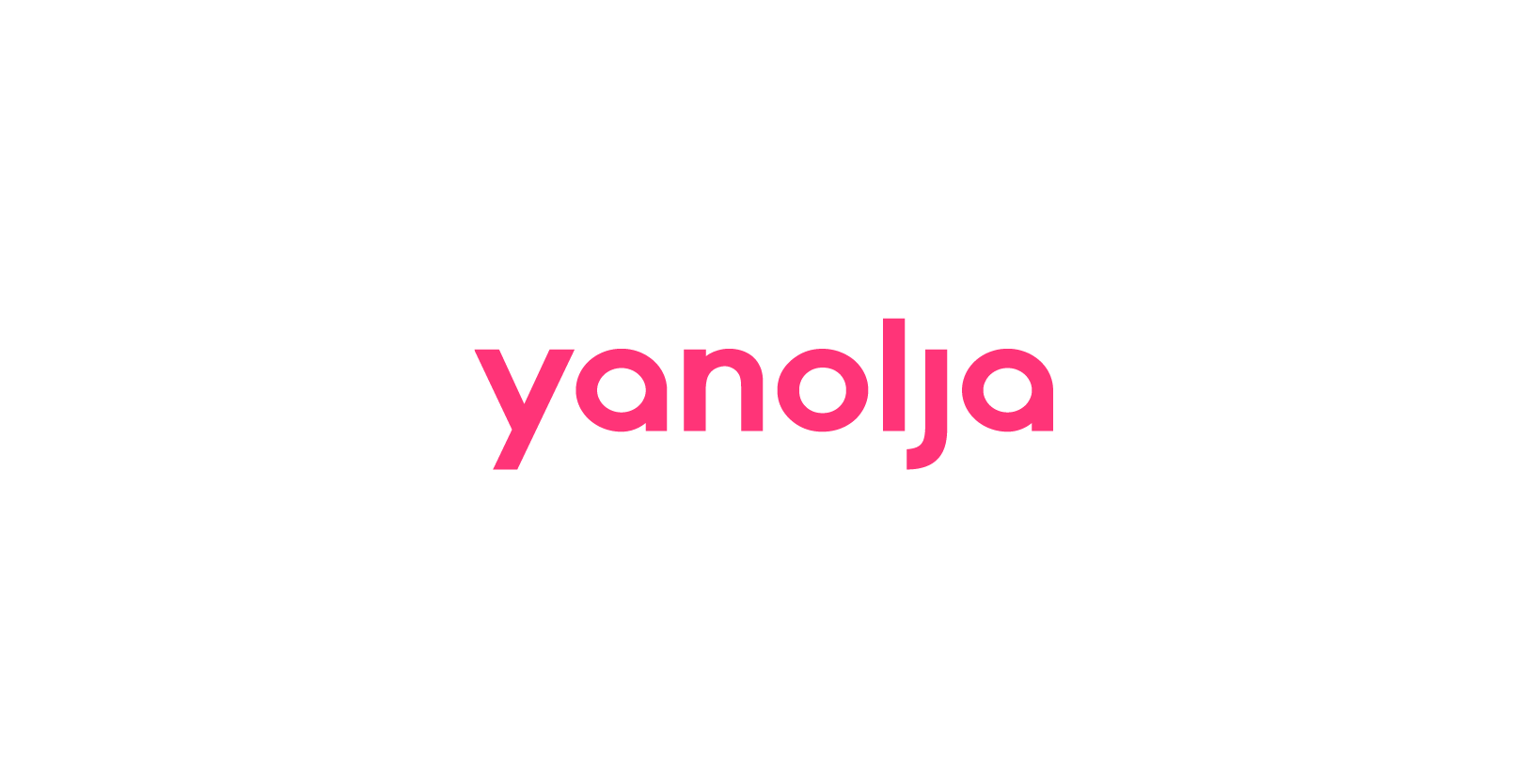 VisionFund Portfolio Company Yanolja's Logo