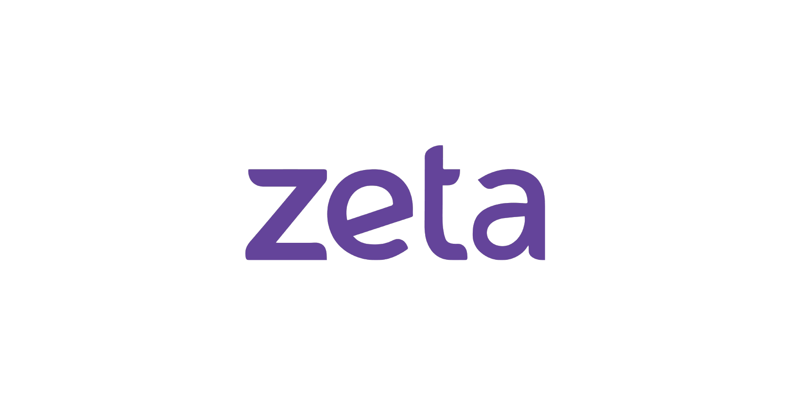 VisionFund Portfolio Company Zeta's Logo
