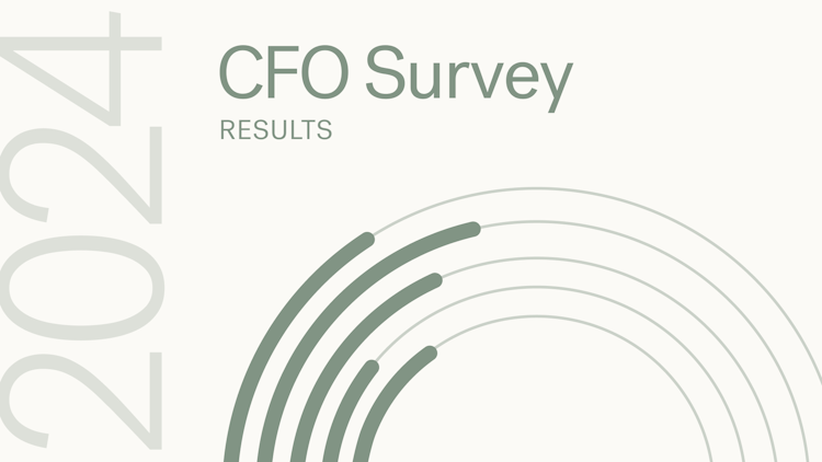 SoftBank Vision Fund Asset