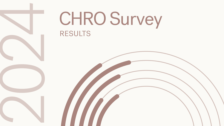 SoftBank Vision Fund Asset